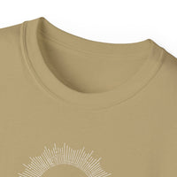 Intuition T- Shirt
