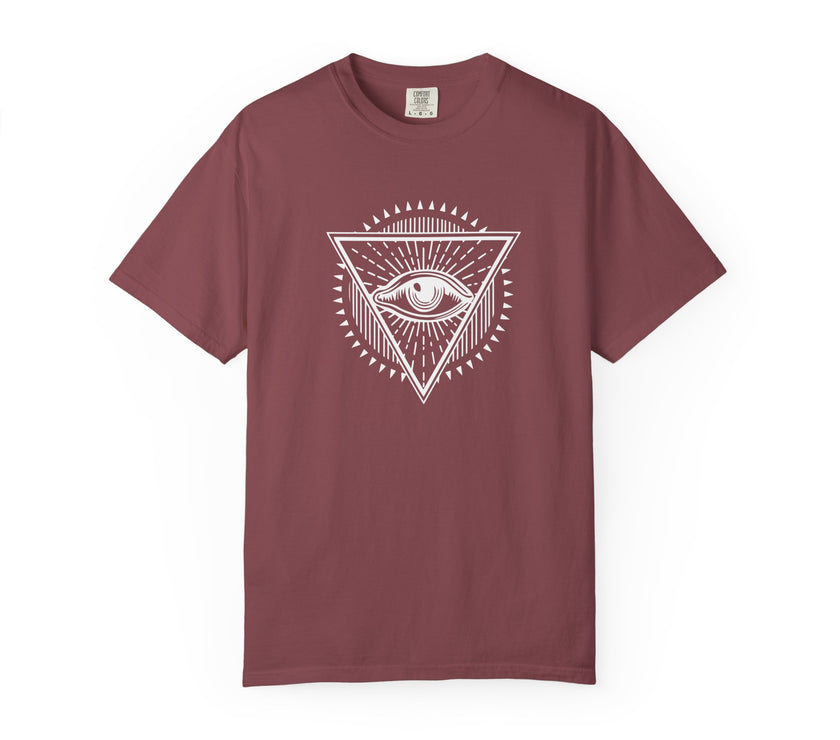 The Siren Archetype Tee