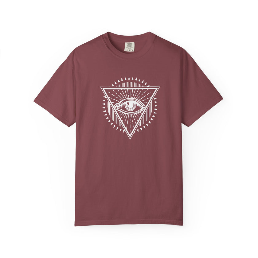 The Siren Archetype Tee