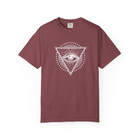 The Siren Archetype Tee