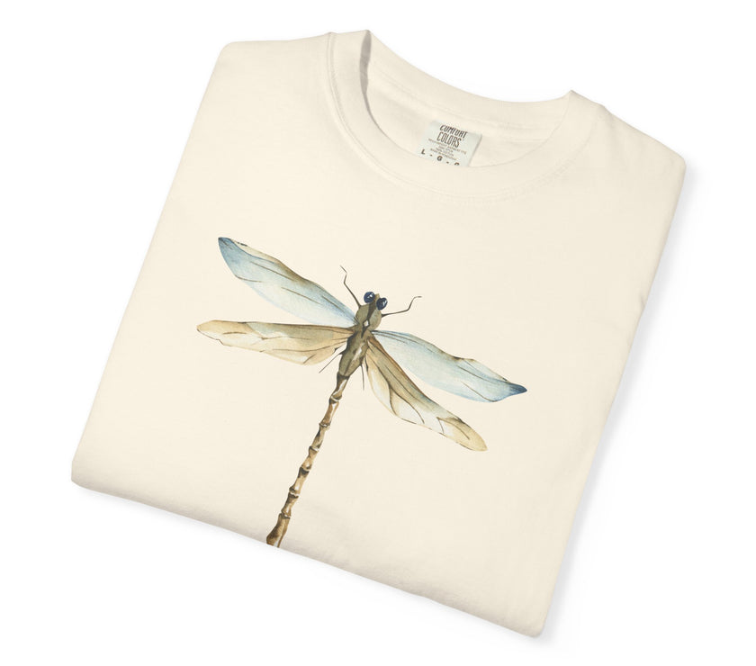 The Sage Tee