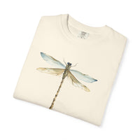 The Sage Tee