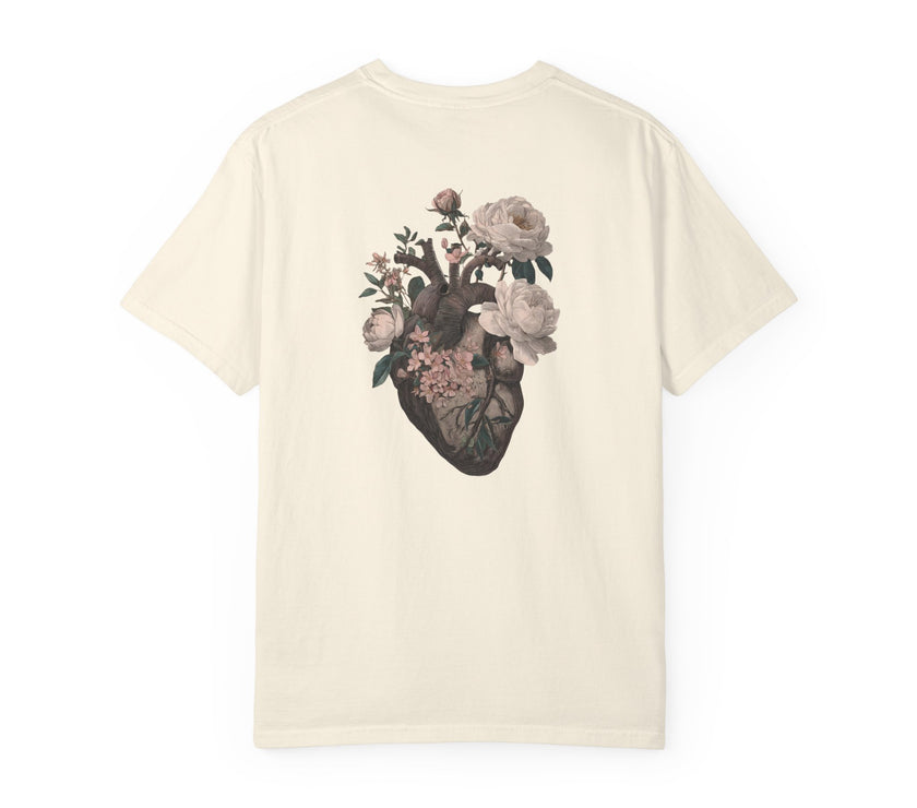 I prefer dangerous freedom over peaceful slavery Tee