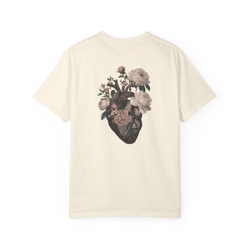 I prefer dangerous freedom over peaceful slavery Tee