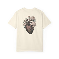I prefer dangerous freedom over peaceful slavery Tee