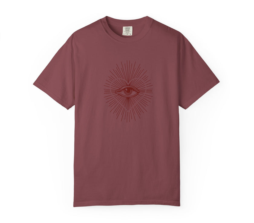 The Lover Tee