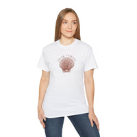 Divine Feminine T-Shirt
