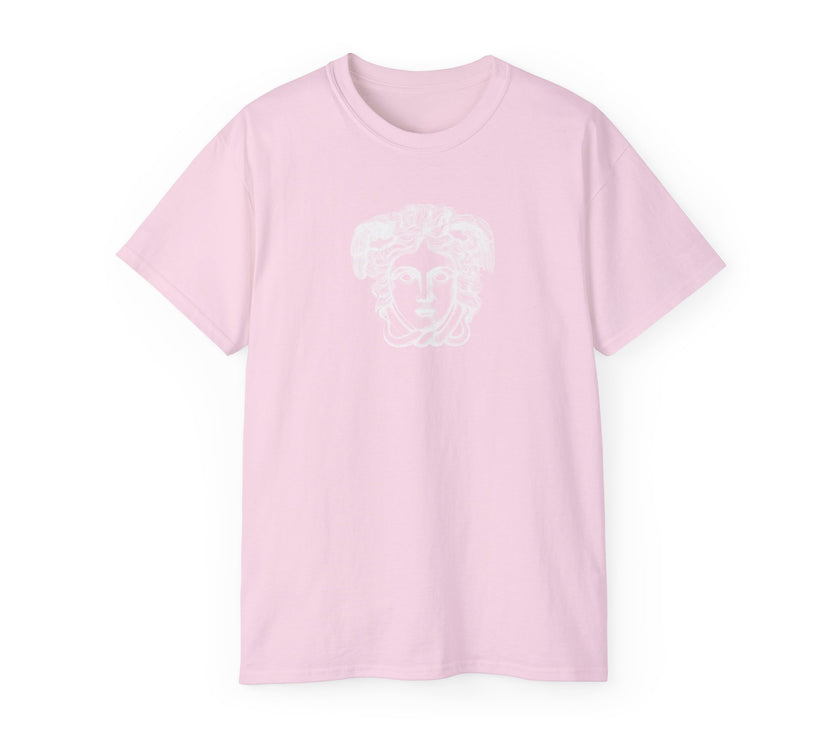 Medusa T-Shirt