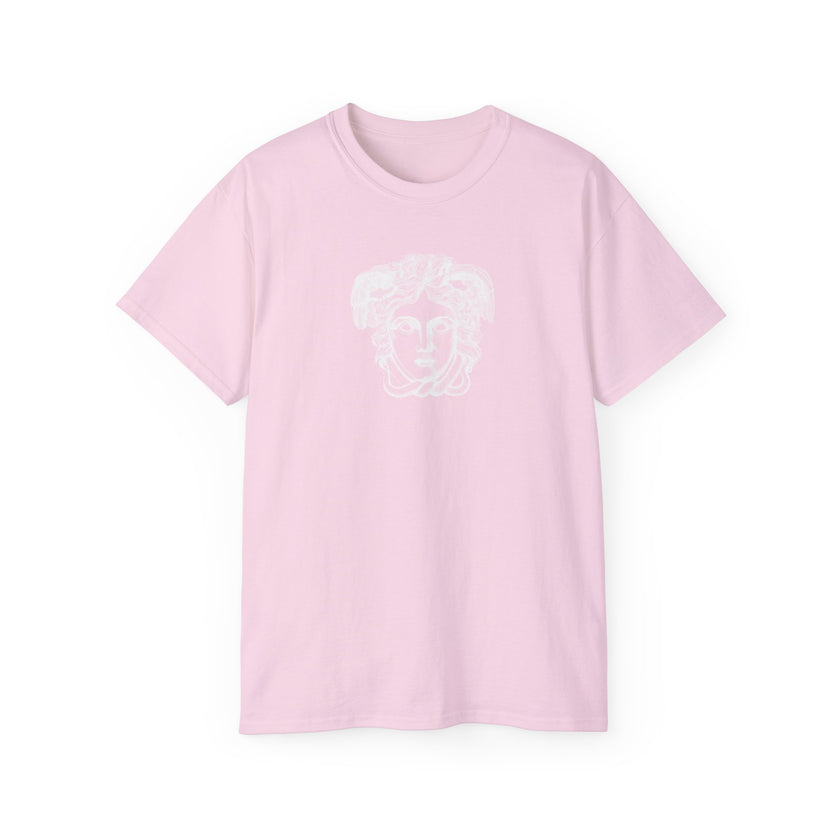 Medusa T-Shirt