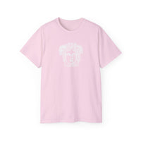 Medusa T-Shirt
