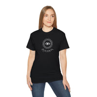Intuition T- Shirt
