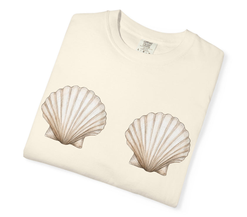 The Siren Archetype Tee