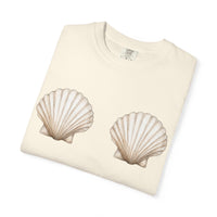 The Siren Archetype Tee