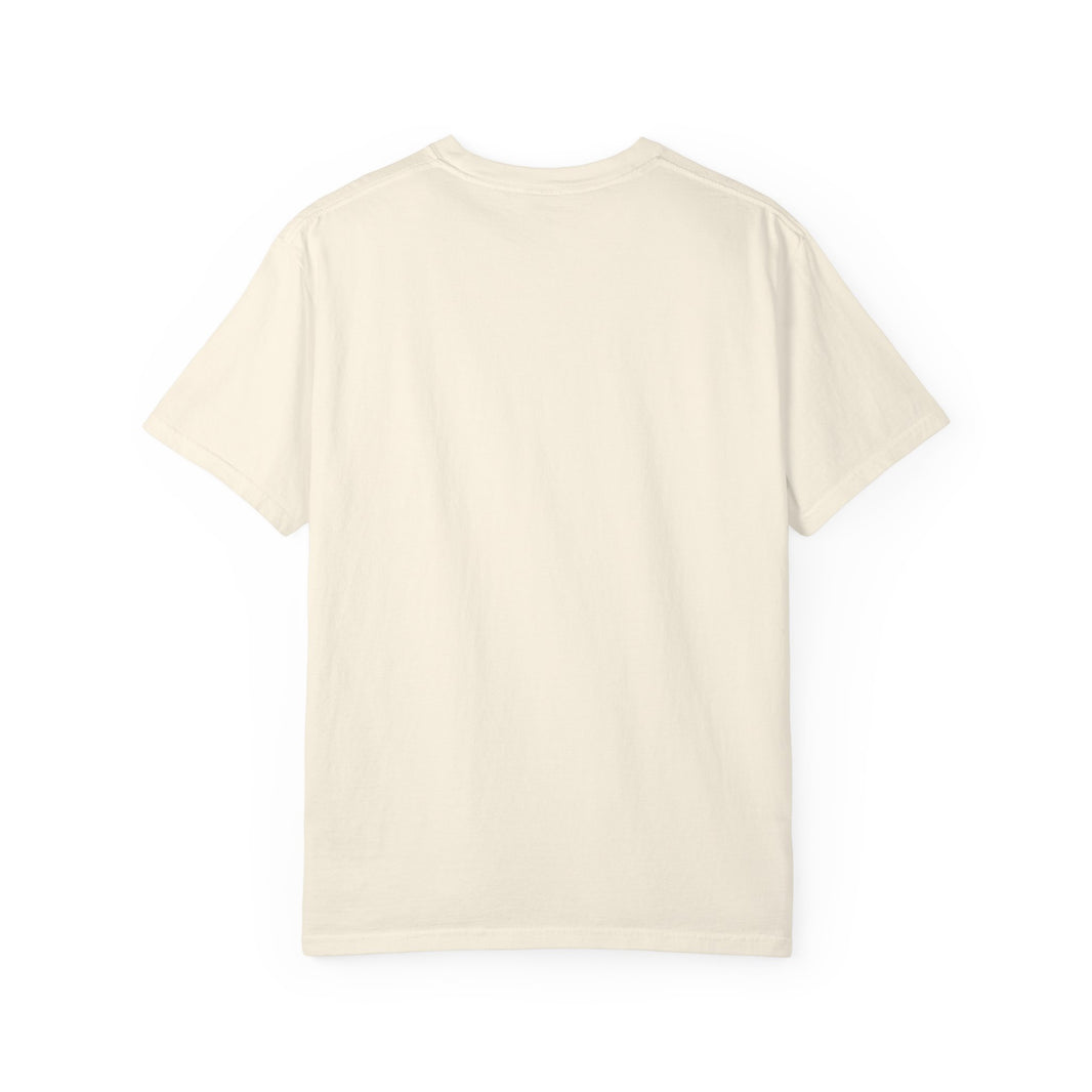 Empathy Is Wisdom Tee