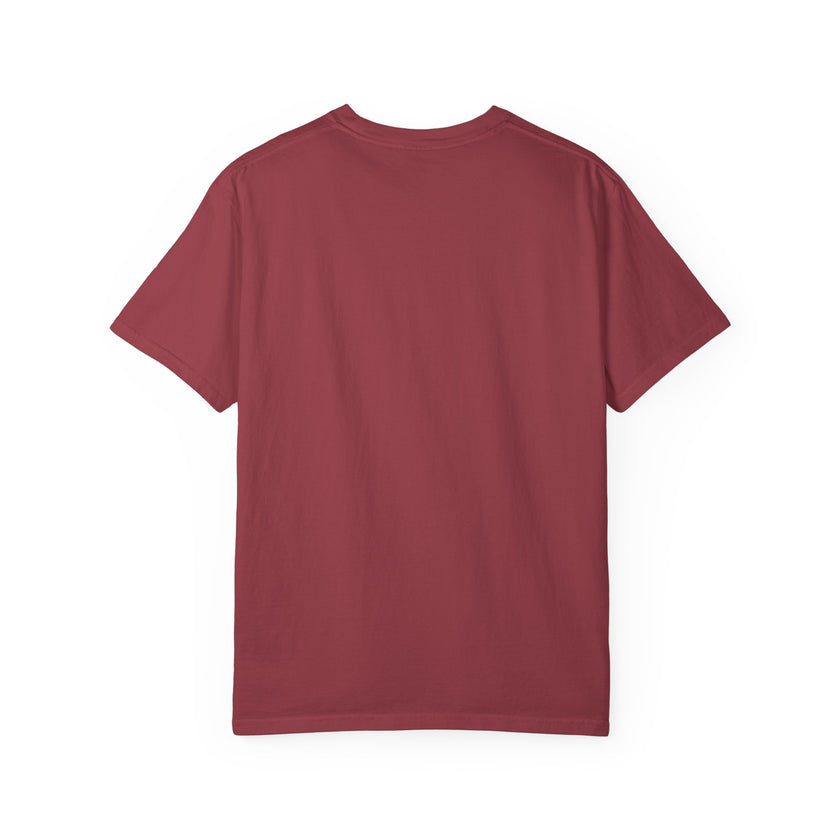 LOVE Tee | Minimalist Statement T-Shirt Celebrating Love