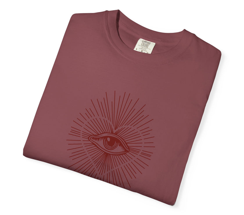 The Lover Tee