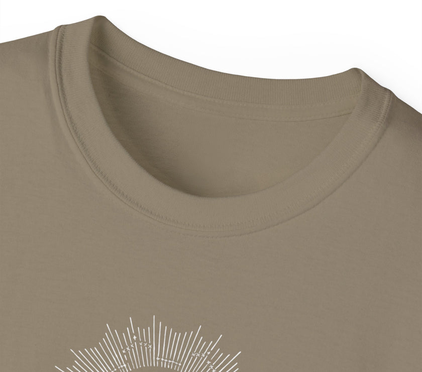 Intuition T- Shirt
