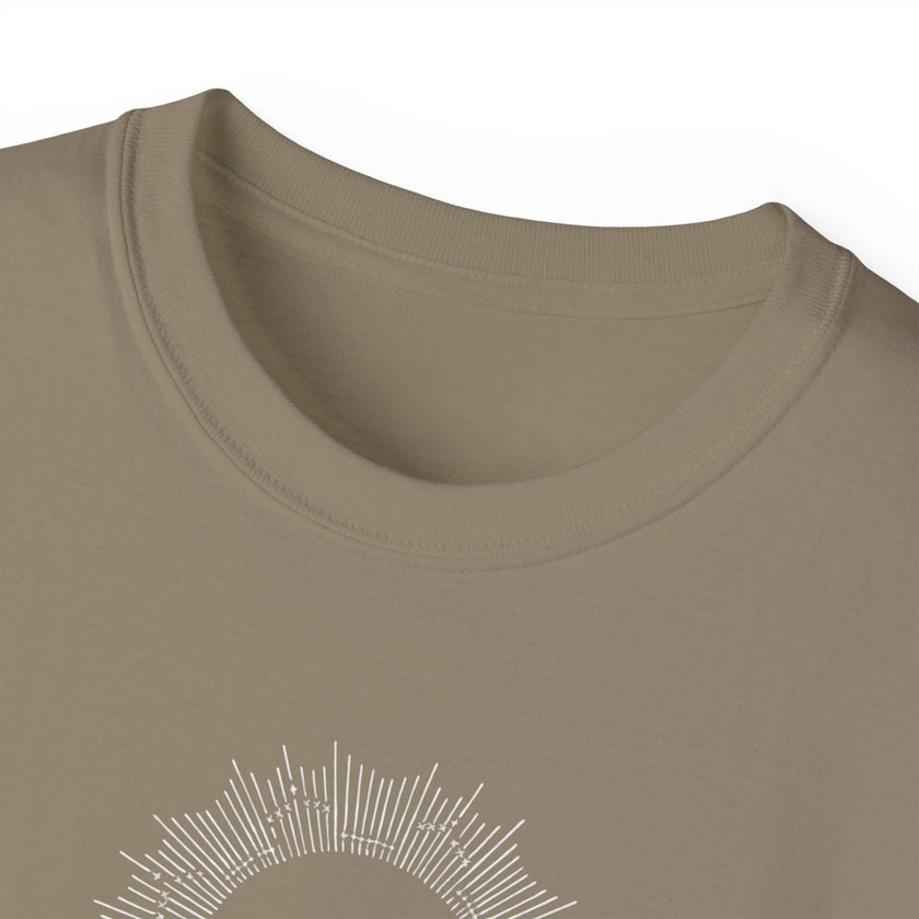 Intuition T- Shirt