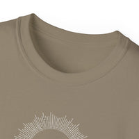 Intuition T- Shirt