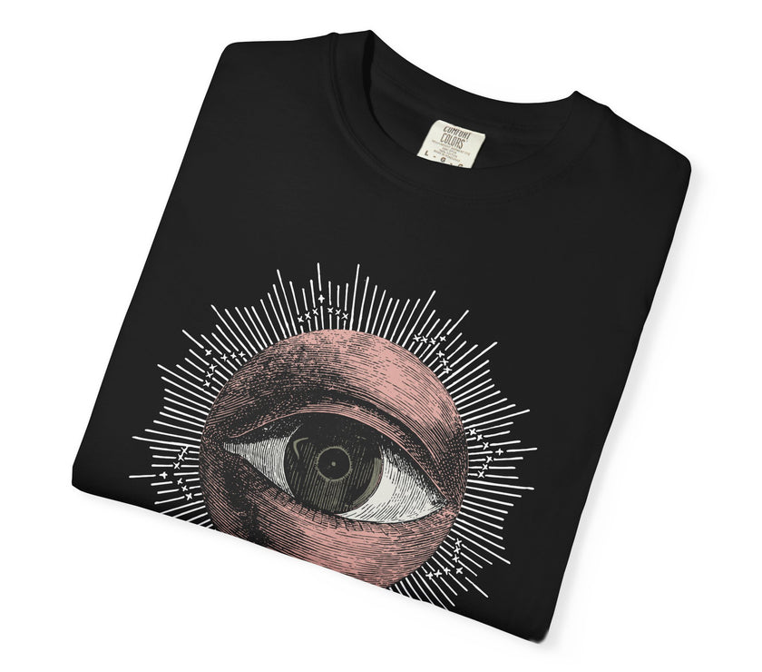 The Mystic Archetype Tee