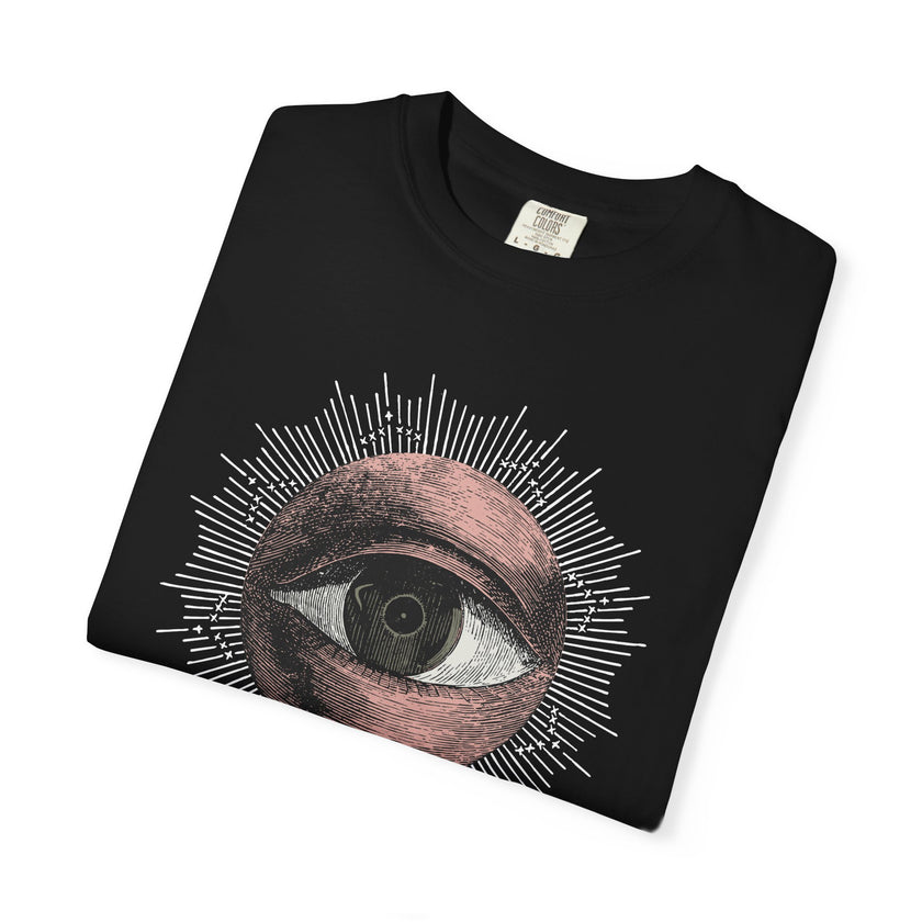 The Mystic Archetype Tee