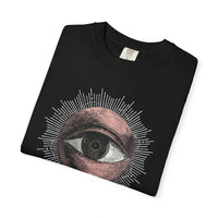 The Mystic Archetype Tee