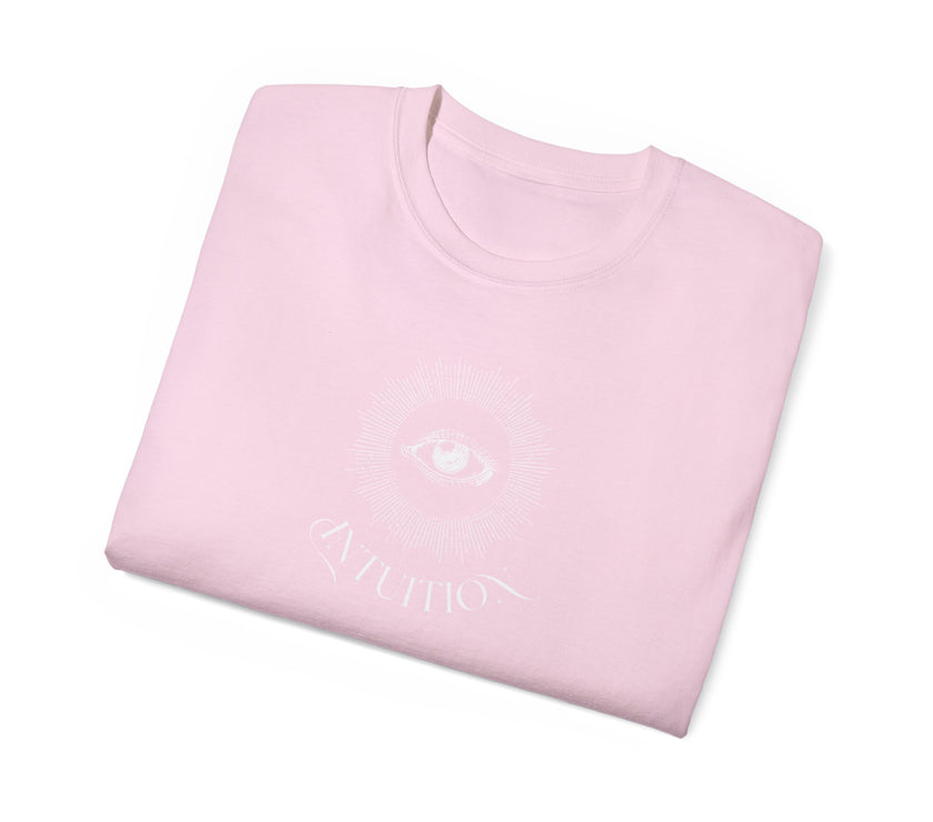 Intuition T- Shirt