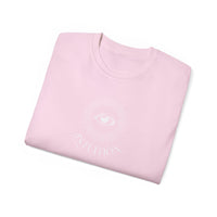 Intuition T- Shirt