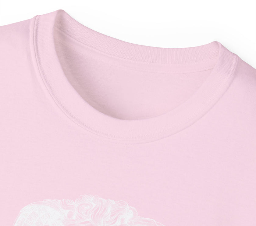 Medusa T-Shirt