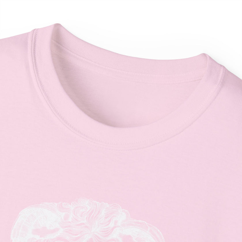 Medusa T-Shirt