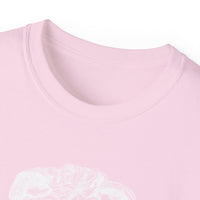 Medusa T-Shirt
