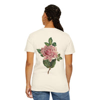 Untamed Tee Unisex