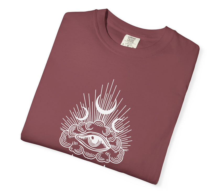 The Mother Archetype Tee