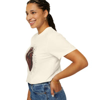 The Lover Tee
