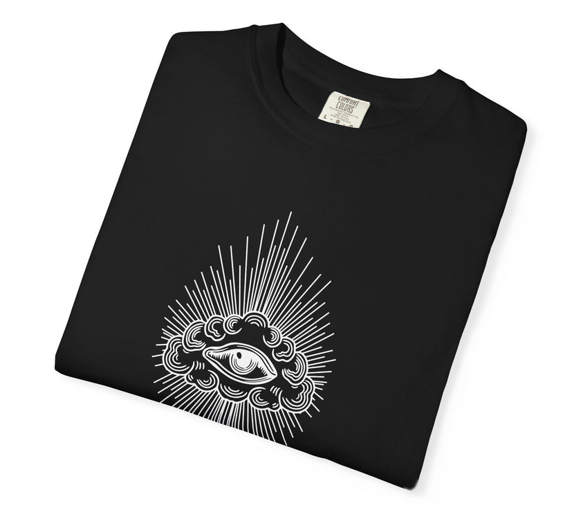 The Queen Archetype Tee