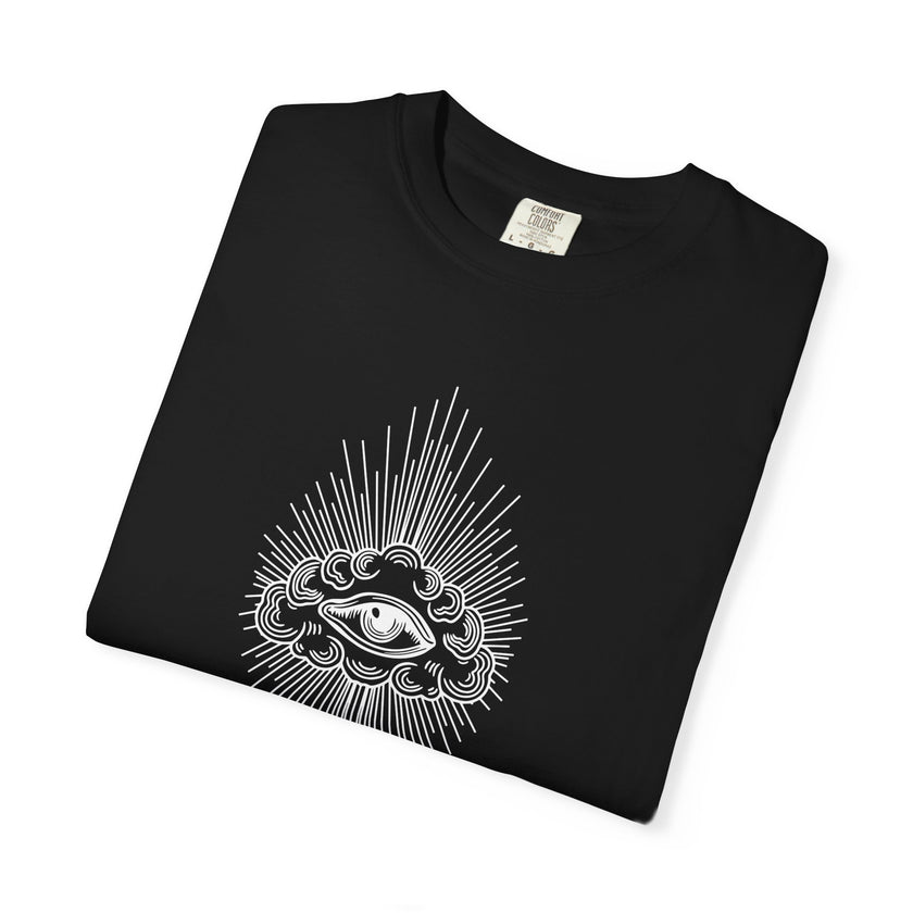 The Queen Archetype Tee