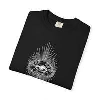 The Queen Archetype Tee