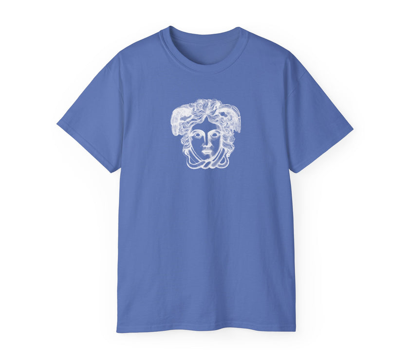 Medusa T-Shirt