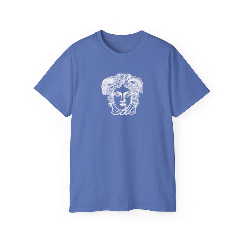 Medusa T-Shirt