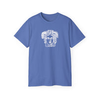 Medusa T-Shirt