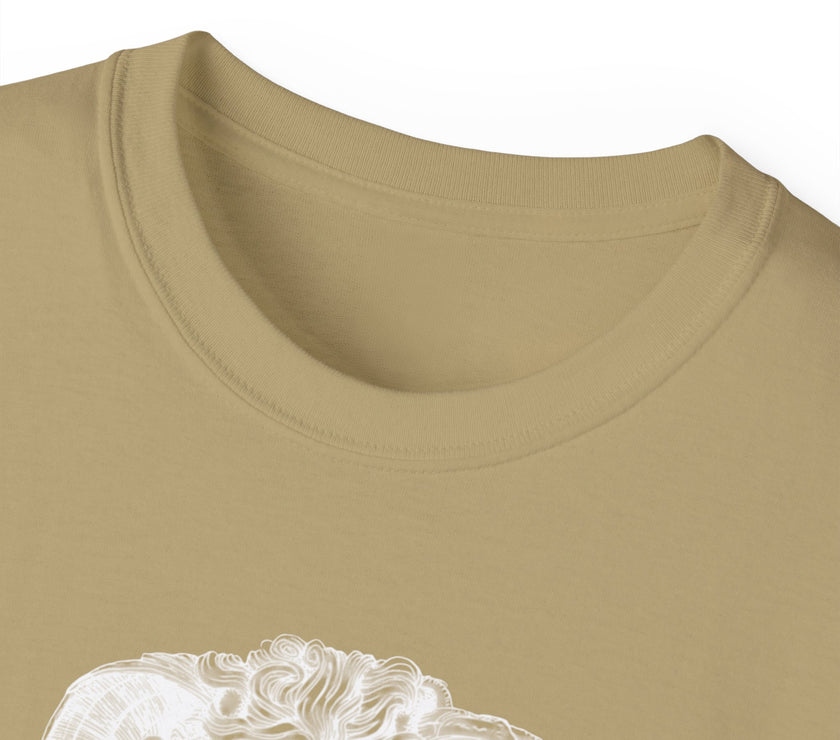 Medusa T-Shirt
