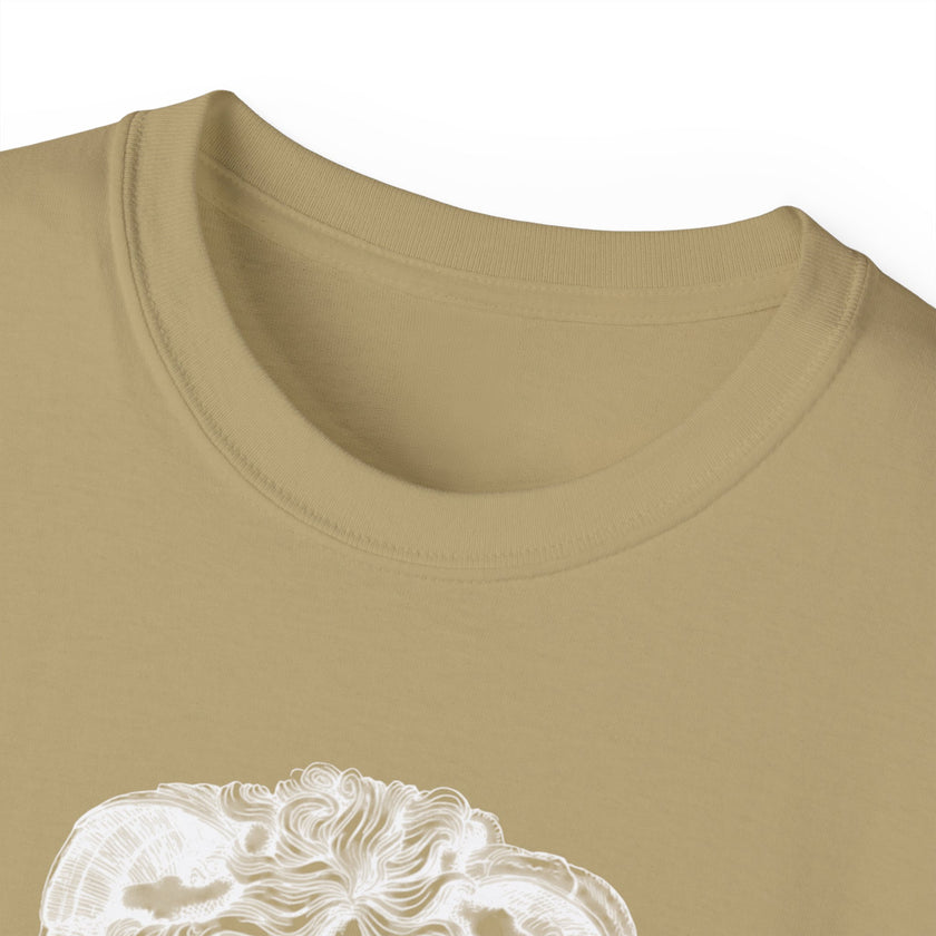 Medusa T-Shirt