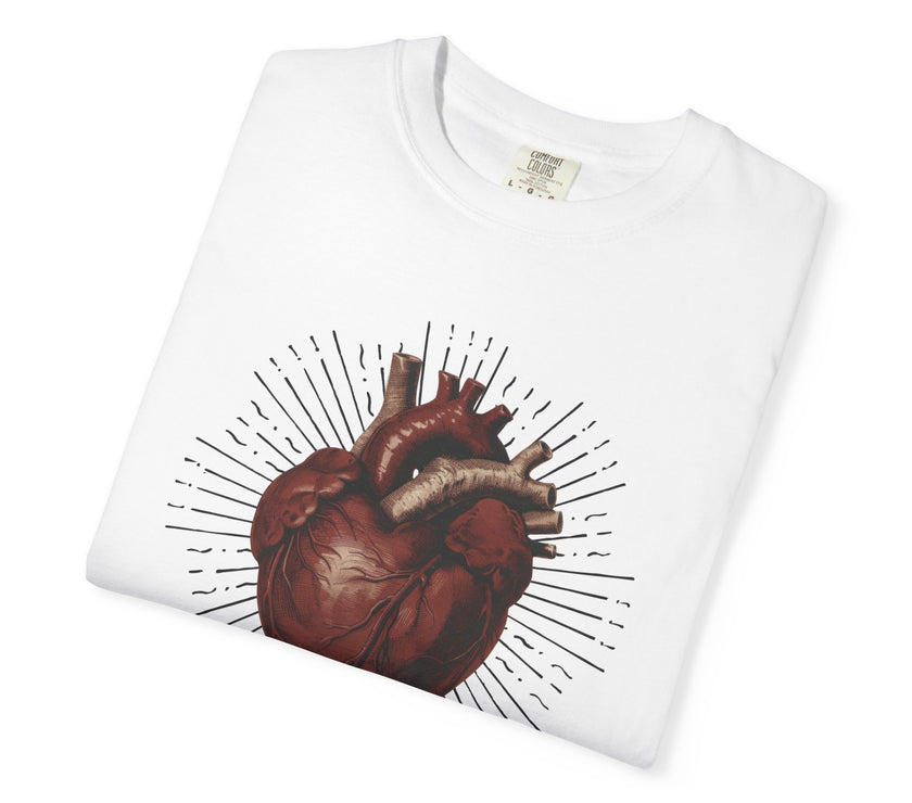 The Lover Tee