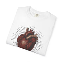 The Lover Tee
