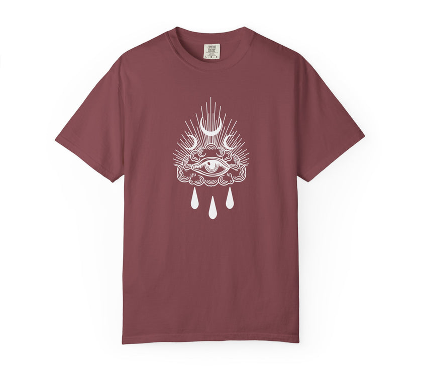 The Mother Archetype Tee