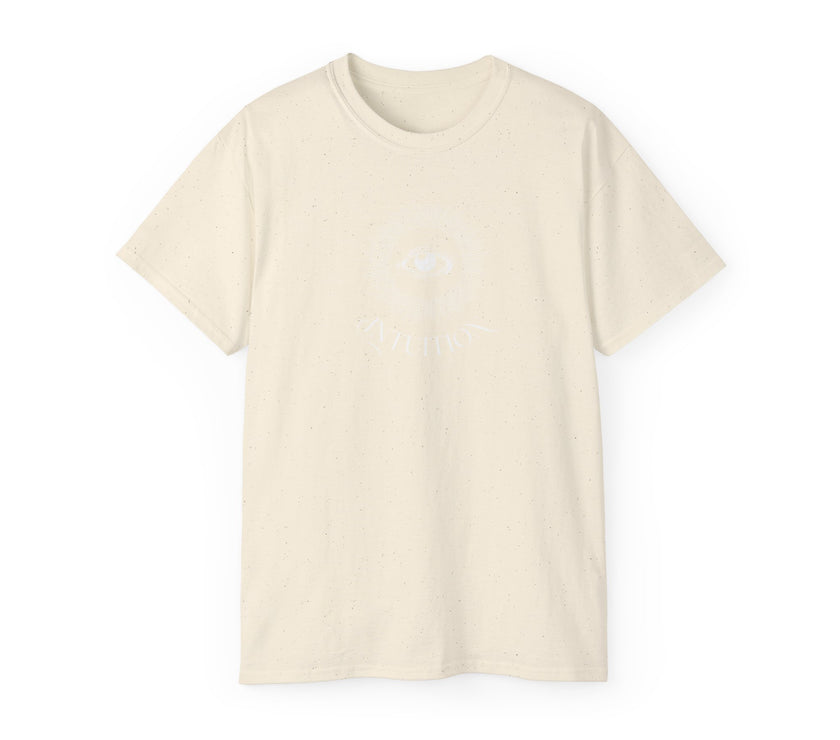 Intuition T- Shirt