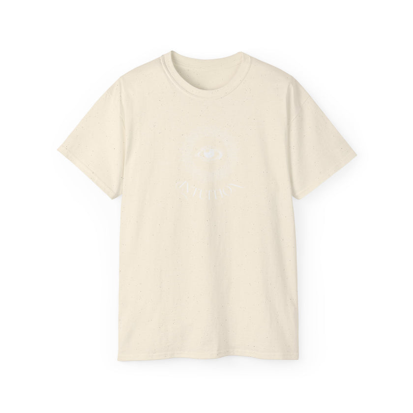 Intuition T- Shirt