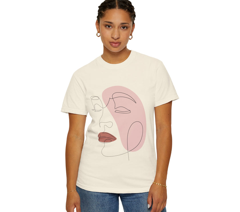 The Lover Tee