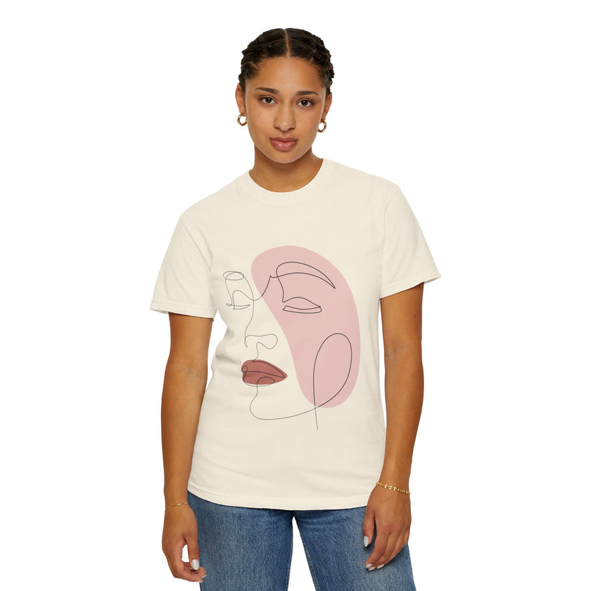 The Lover Tee