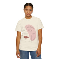 The Lover Tee